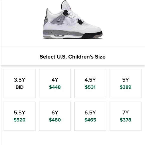 ⭐️SOLD⭐️ - Picture 2 of 6